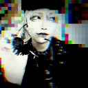 datenshi_l.rad