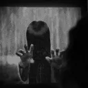 .luciferm666
