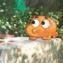 avatar Snip Snip when holiday