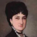 ladyintragedy avatar