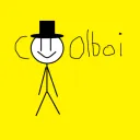 coolb0i