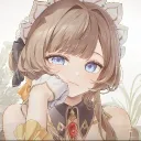 xiaokuu
