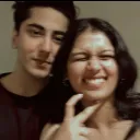 evildeedz