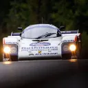 alexkrause