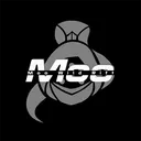 moo__lol