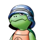chirpps