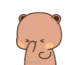 pidkv