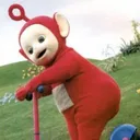 fredz1446