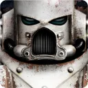 horuslegions