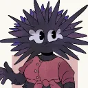 marietrans