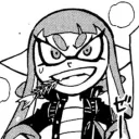 marietrans
