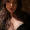 avatar 𝙸𝚟𝚢 ♡.•*