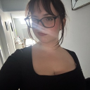 avatar 𝙸𝚟𝚢 ♡.•*