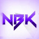 Imperator NBK
