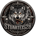 stuarte1528