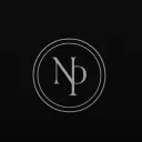 np_ai
