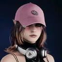 venipa