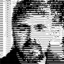 bios1