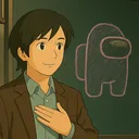 jun_juku_jun