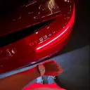 q5j8