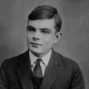 avatar Tom. (Starky) Muc.™