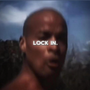 avatar Tom. (Starky) Muc.™