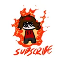 anukies