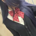 femeie