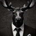 fragmoose#3375's avatar