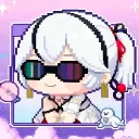 juniorsmily
