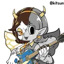 canniko18