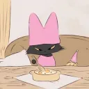 cateetos