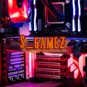 sgamez