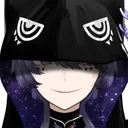 kagerou_vtuber