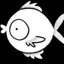 thestachelfisch