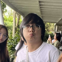 avatar Shiwoo