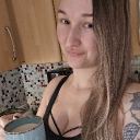 avatar tequillacaatz