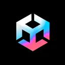 unity.ru