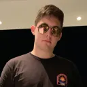 hame_33