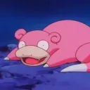 BailongWhite's Avatar