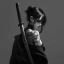 avatar Fяαηcєscα