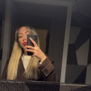 avatar Fяαηcєscα