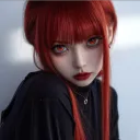 sugosa