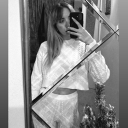 avatar Fяαηcєscα 𐙚