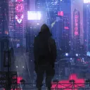 zardax