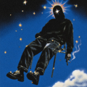 avatar venox