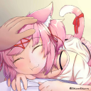 Caty-neko