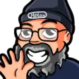 mandrakeplays