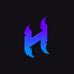 Hany Music's Avatar
