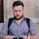 rmdsjake